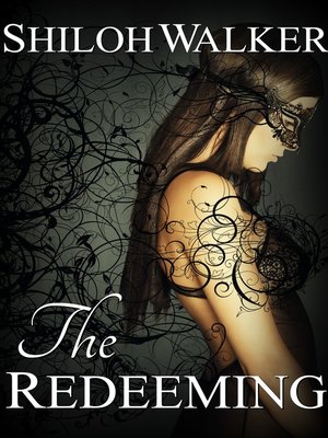cover image of The Redeeming